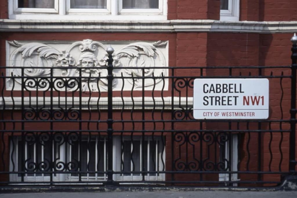 Elegant Bright Central London Flat - Sleeps 5 Bagian luar foto