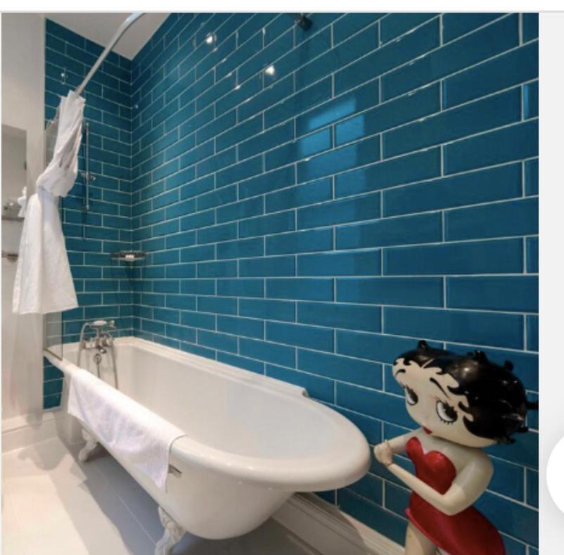 Elegant Bright Central London Flat - Sleeps 5 Bagian luar foto